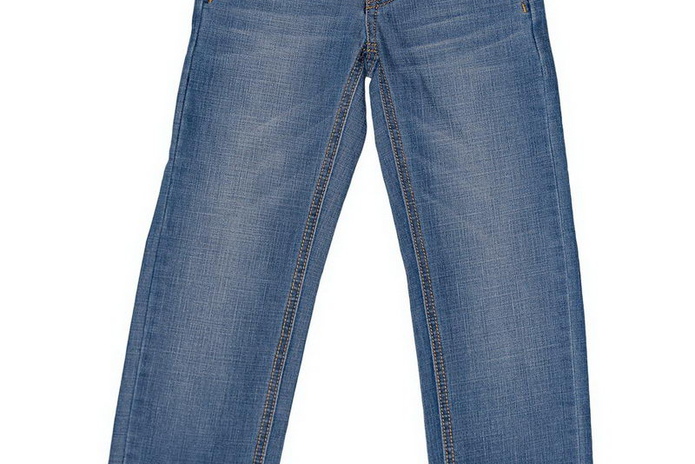 Акция: любые Джинсы Lemmi по 2500! – PR